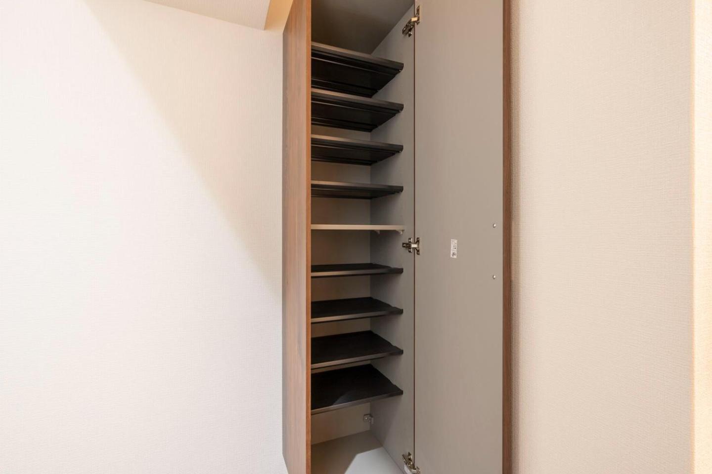 Appartement Valore Kitahorie